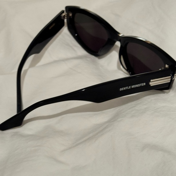 Gentle Monster Rococo - Picture 3 of 6